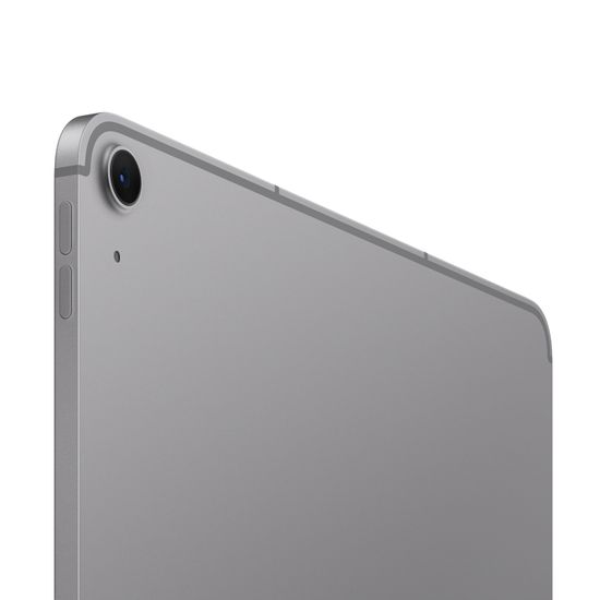 Apple iPad Air (2026) M4 13" Wi-Fi 512 ГБ, «серый космос»
