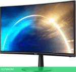 Монитор MSI MP2422C
