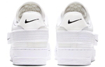 Кроссовки Nike Air Force 1 Type