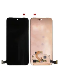 Дисплей для Vivo X300 AMOLED в сборе с тачскрином