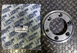 Крышка 62QA-21800