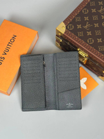 Купюрница Louis Vuitton, арт. 477571429