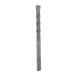 Бур по бетону 12x160x100мм, хвостовик SDS-plus KRANZ