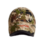 Шапка Sitka Jetstream Beanie