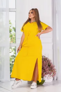 Платье УК-3073 Fabrika