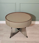 Тумба прикроватная Fiero