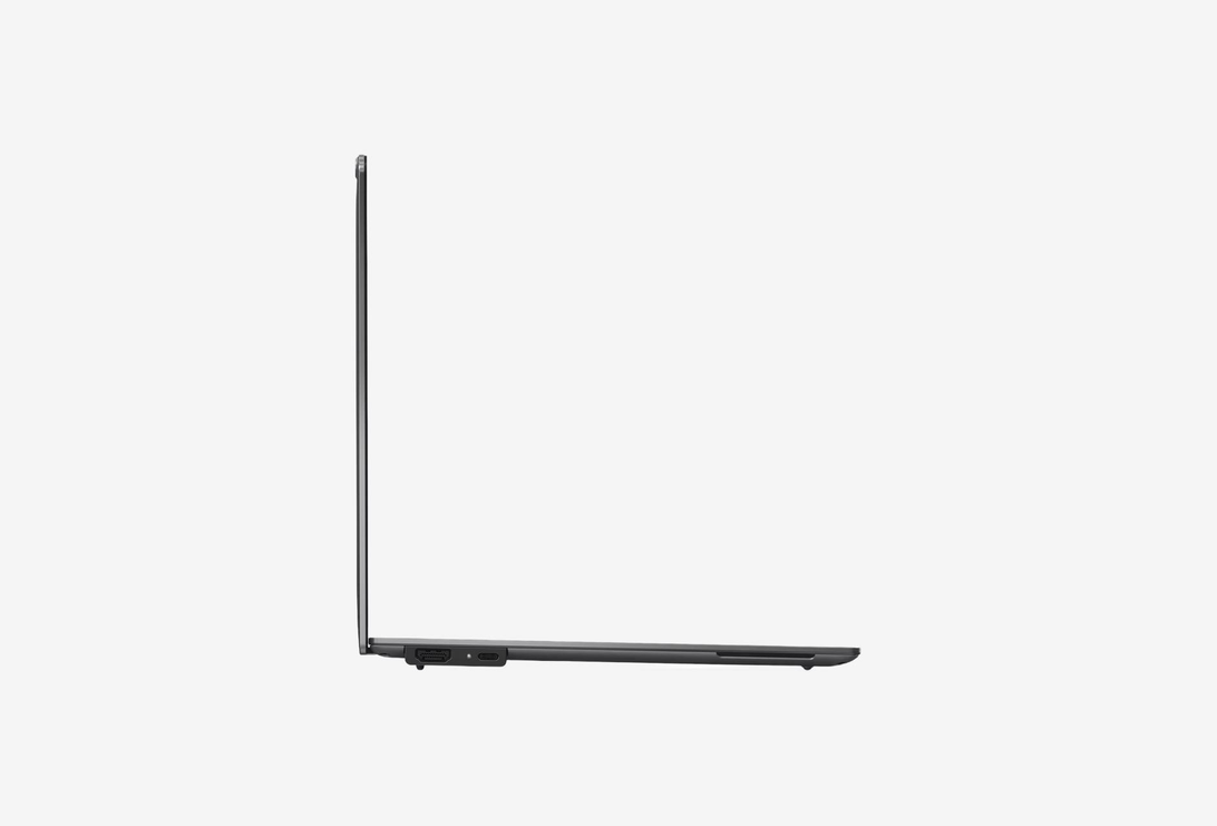 21QA002CGQ_0726412100635