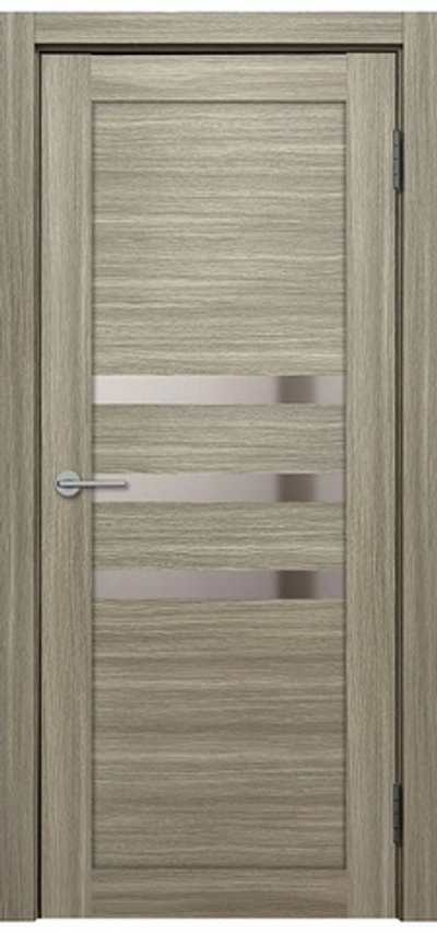 X-6 Тон Неаполь