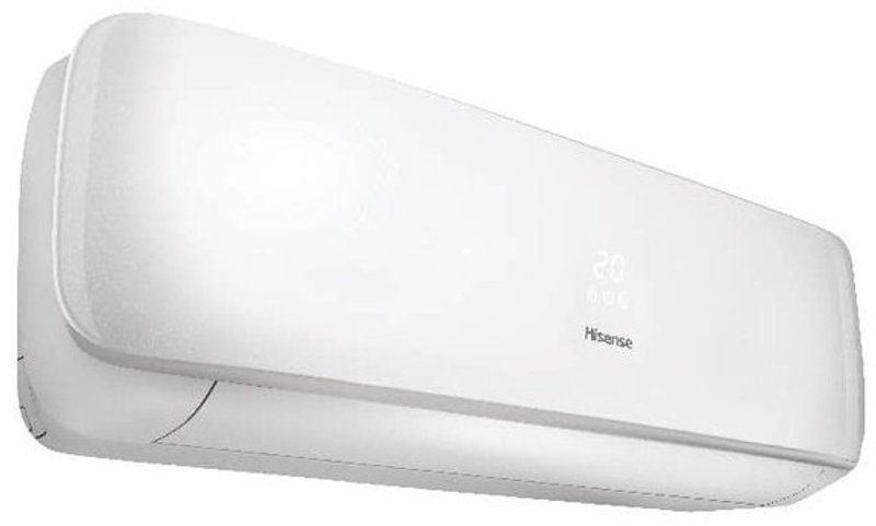 Кондиционер Hisense Neo Premium Classic A AS-13HW4SVDTG5