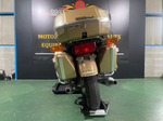 Yamaha Venture Royal 1200 1984