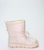 Дутики (36-41) р. / шт. U88605/2