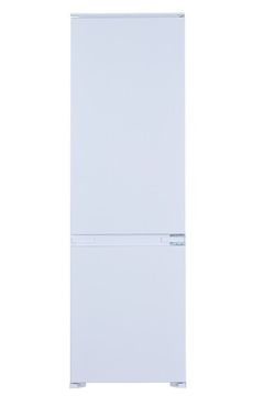 Встраиваемый холодильник Pozis RK-256 BI