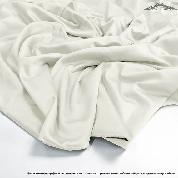 Мако-сатин 60s STS-4307 | ш.250 см | 120 г/м² | хлопок-100%