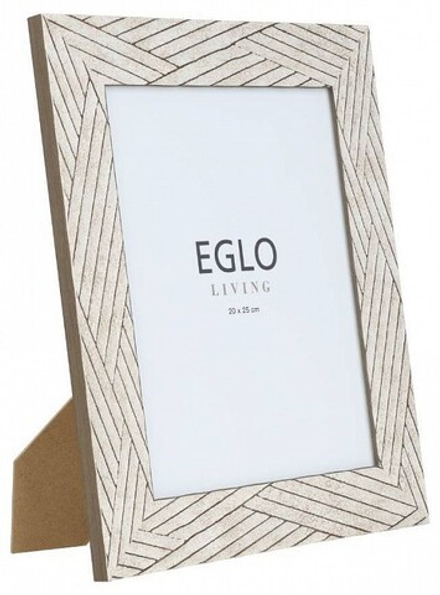 Фоторамка настольная Eglo Kemayan 423076