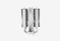 SILVER-SOUL-135-WH_0326709110921