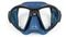 Маска подводная Zeus Blue Nery