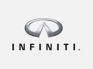 INFINITI