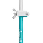 Ледобур ЛР-100Д Тонар