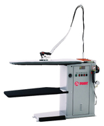 Стол гладильный PONY FVC