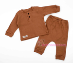 4652 костюм "лапша" bambabiy