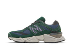 Кроссовки New Balance Nb 9060 Gre