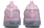 Кроссовки Nike Vapormax 2021 Flyknit (Женская размерная сетка)