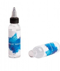 Разбавитель Magic Water AS Company, 30мл