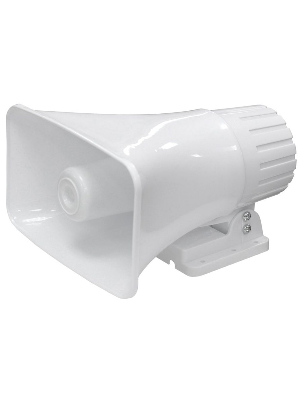 ST-AA410S-WT Оповещатель охранный звуковой