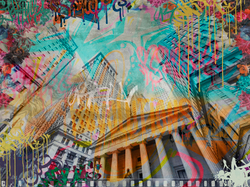 Коллекция GRUNGE