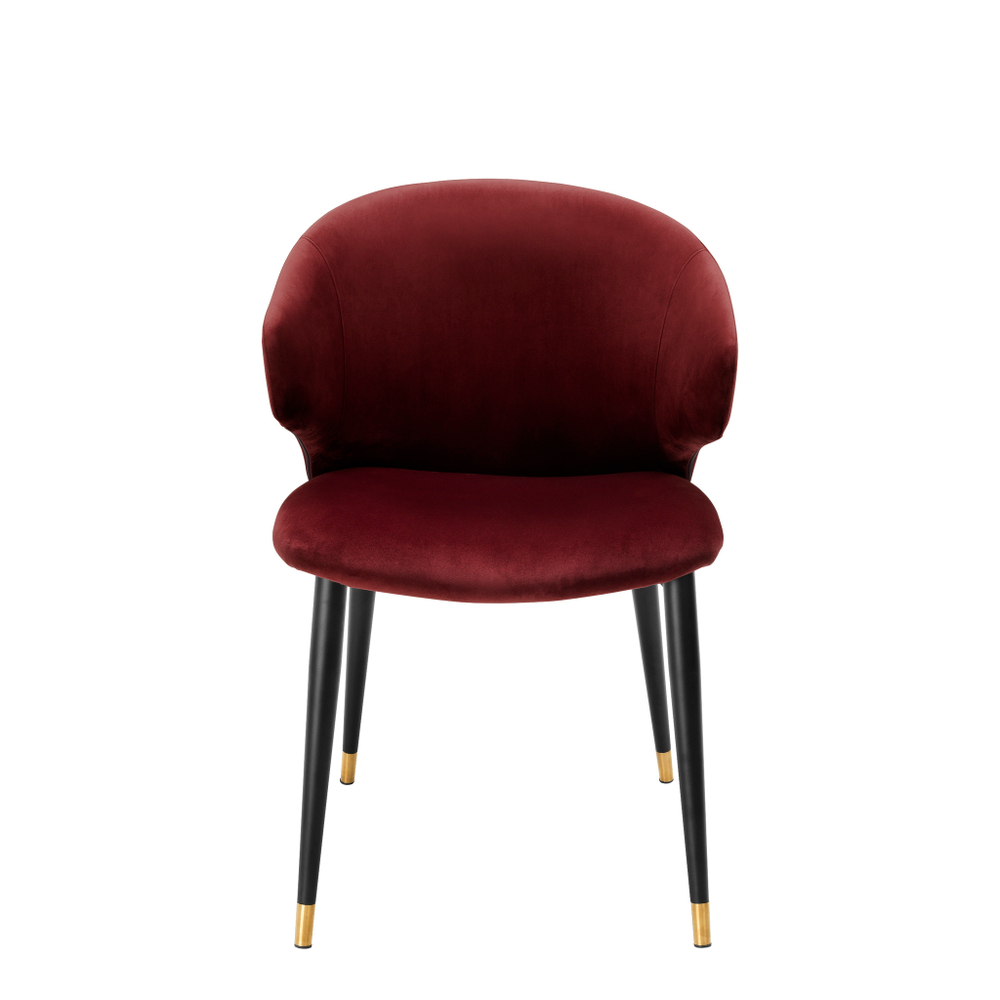 Стул Dining Chair Volante арт.112776