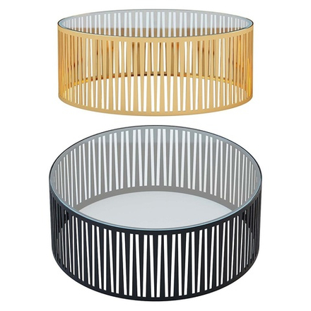 Журнальный столик  АМСТЕРДАМ (под заказ)