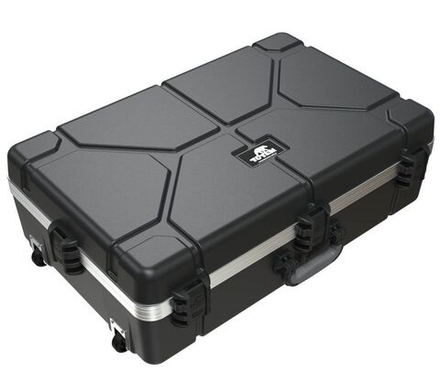 Защитный кейс ТОТЕМ 784921-A