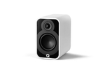 Q Acoustics Q5010 Полочные АС