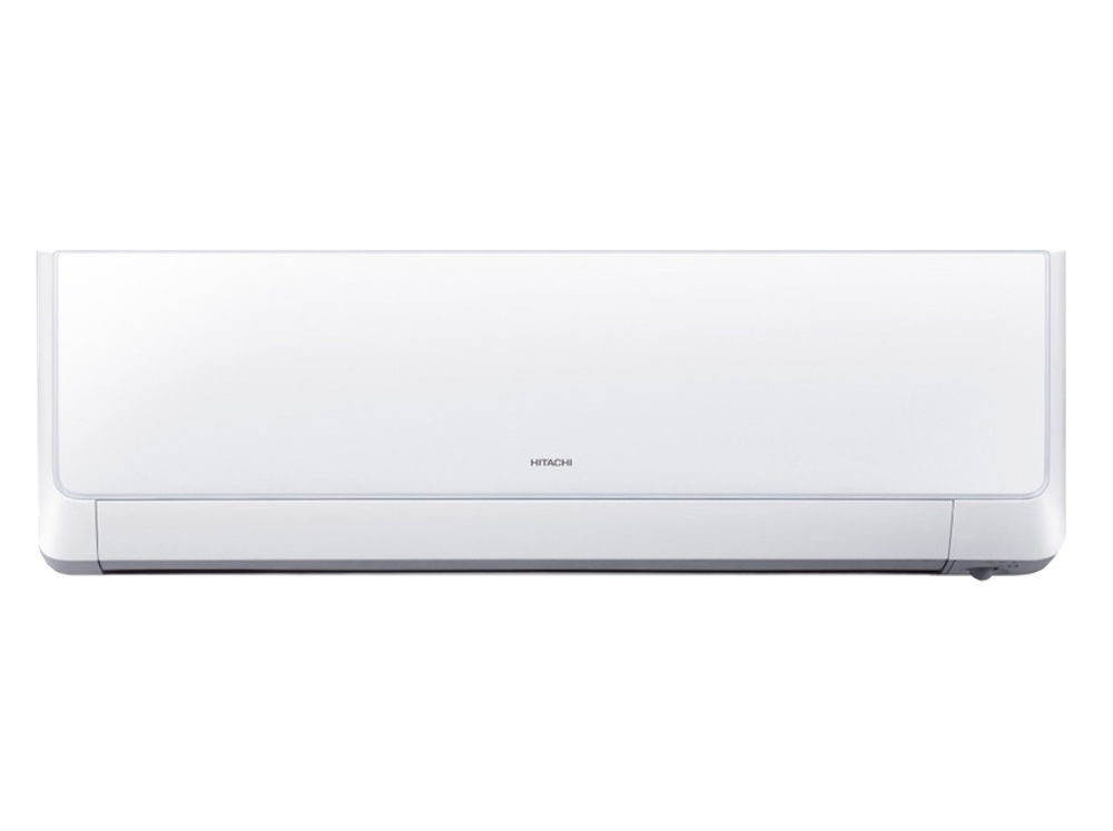 Сплит-система Hitachi RAC-50WXB / RAK-50RXB