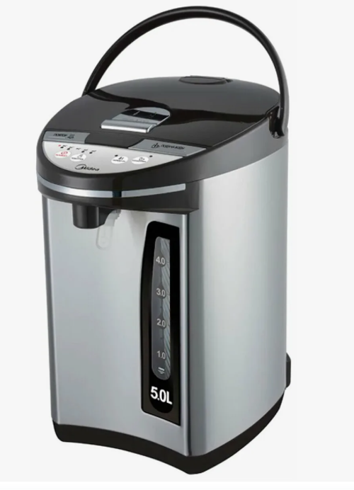 Термопот Midea MР-8104