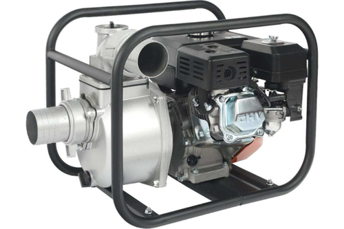 Мотопомпа PATRIOT MP 3060 S 335101430