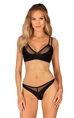 NESARI Set Комплект из 2 частей