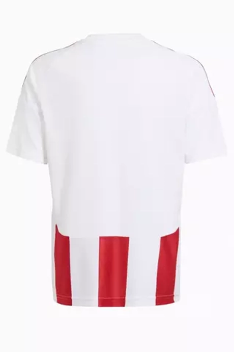 Футболка adidas Striped 24 Junior