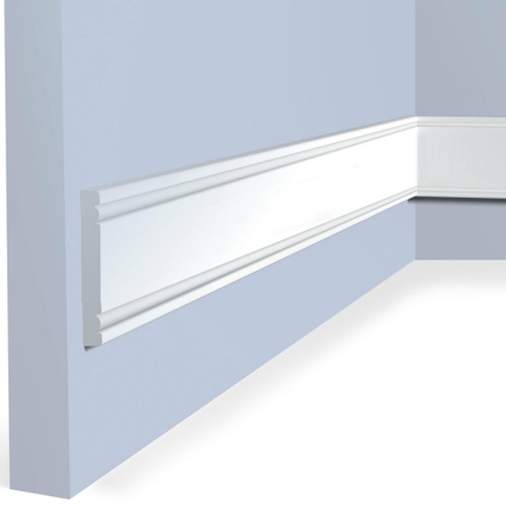 Молдинг W1080