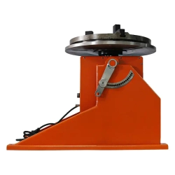 FoxWeld Атлант-3 сварочный вращатель 1924