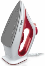 Утюг Braun 12710000-SI1019RD