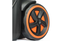 Моющий аппарат PATRIOT GT970 Imperial, индукционный двигатель, 322306097