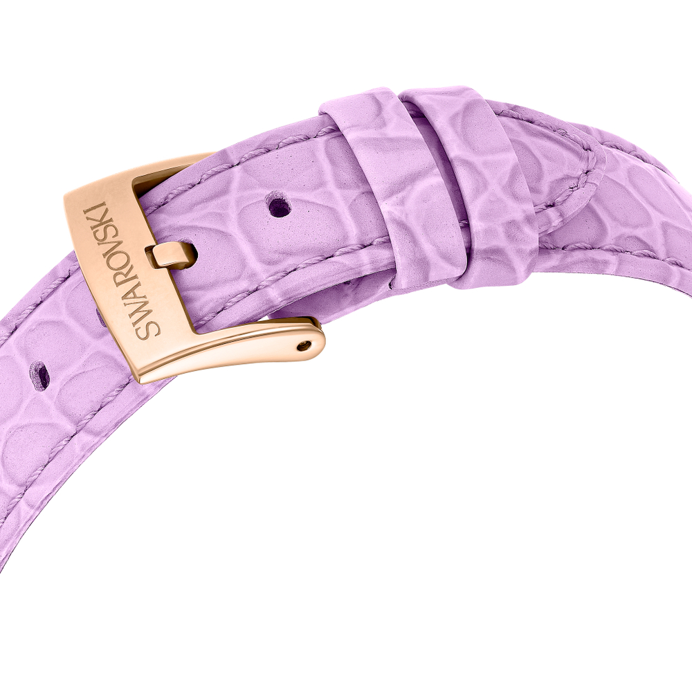 OCTEA CHRONO:LS PUR//PRO