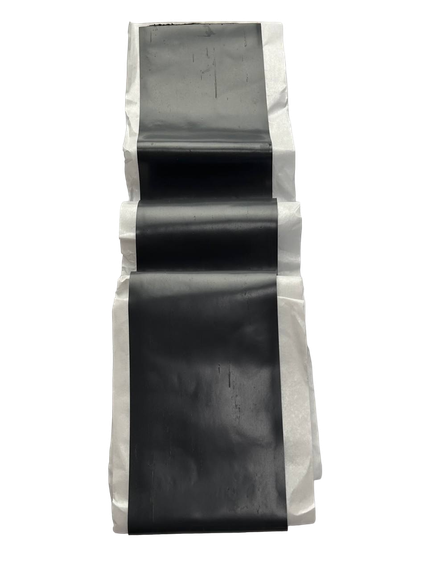 Комплект подключения для пленочного теплого пола Теплолюкс ПНК 27722