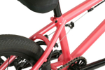 BMX Haro Inspired (2021)