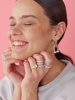 СВИТШОТ DO NOTHING CLUB ASH GREY