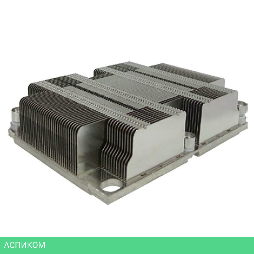 Кулер для процессора Ablecom AHS-S10200