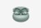 OnePlus Buds 4 (Global Version)_0226522102235