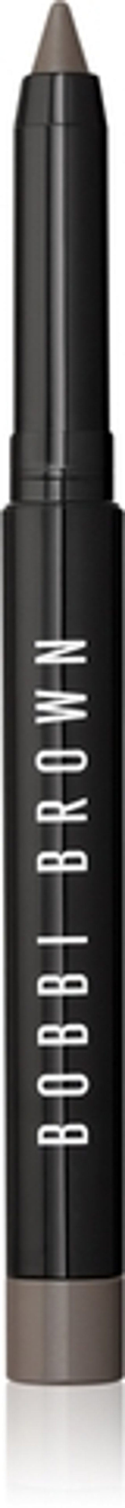 Bobbi Brown Long-Wear Cream Liner Stick - Долговременный эйелайнер оттенок Fog, 1 g
