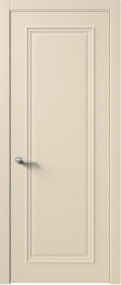 Дверь VITORA 10 RC